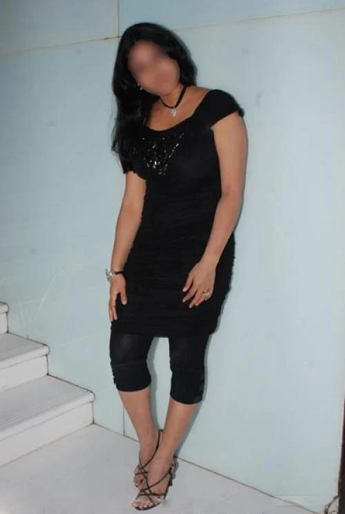 Call Girls Rajahmahendravaram