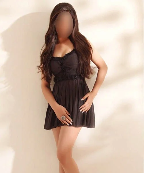 कॉल गर्ल सर्विस in राजा महेंद्रवरम (राजमुंदरी)